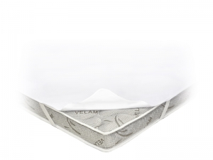 Наматрацник AquaStop Top Velam