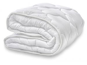 Ковдра Assol Luxe Velam