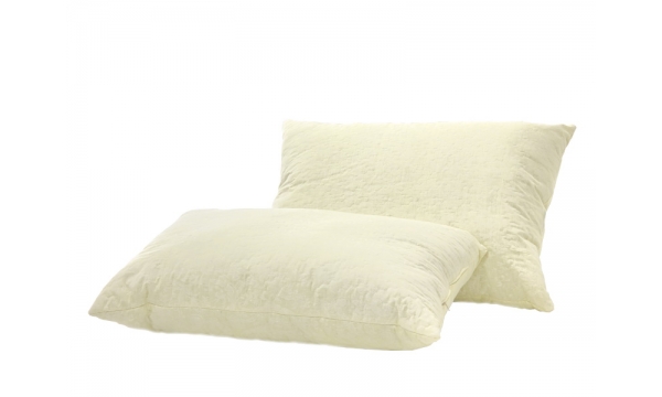 <span itemprop="name">Подушка Био Конопля</span> <span itemprop="brand">Велам</span>