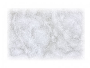 Подушка Nanofiber Velam